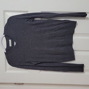 Abercrombie boys sweater